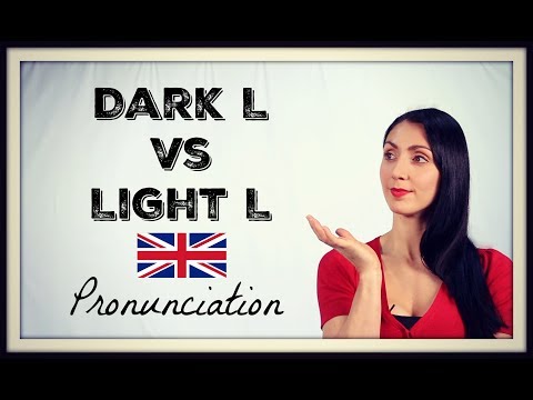 Shorter Version 250 Essential English Words PRONUNCIATION LESSON