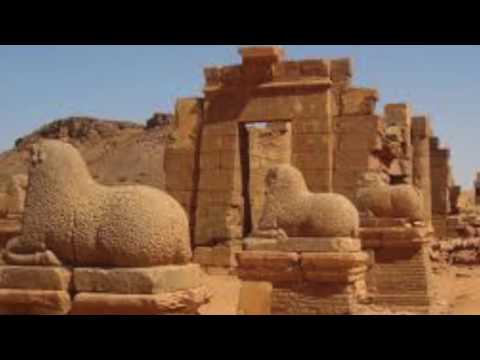 Ross Daly - Elefthero Simio part 4 - Kanbadri'alek