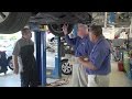 Hyundai Of Newport Service Center