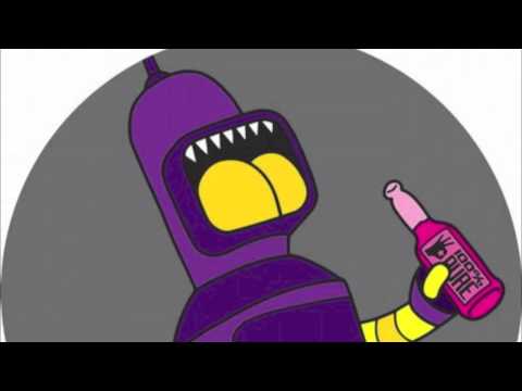 Macromism - Bang Show