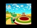 BabyTV Babytijd Wedstrijd