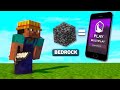 Lunar Client Is Now On BEDROCK...?