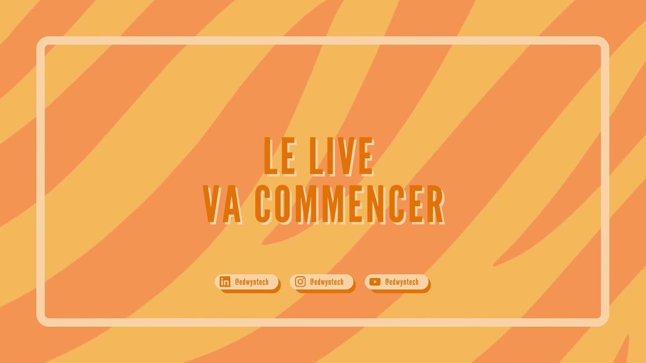 String vs Span T: Le duel de performance