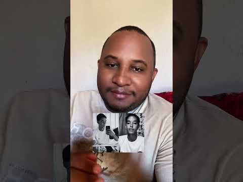 Maranhense desaparecido foi encontrado sem vida em jaciara Mato Grosso
