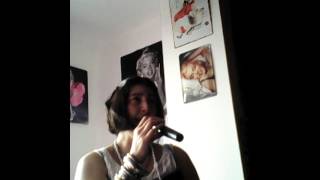 hugues aufray l &#39;épervier pioupiou paoupaou