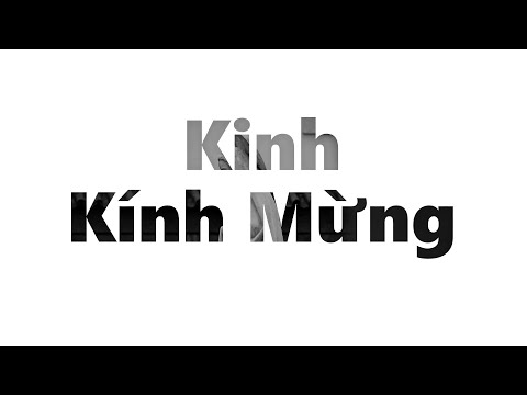 Thể hiện bởi Nhóm Du Ca