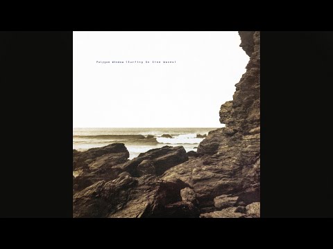 Polygon Window - Surfing On Sine Waves (1993 | Full Album | 2025 Expanded Edition)