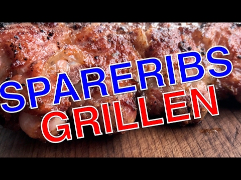 download lagu mp3 mp4 Spareribs Grillen Gasgrill Schnell, download lagu Spareribs Grillen Gasgrill Schnell gratis, unduh video klip Spareribs Grillen Gasgrill Schnell