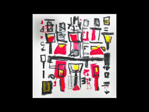 PREMIERE: Sub Accent - Tribuli [UNHEARD]