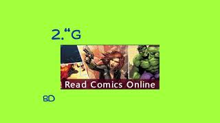 Lire des BD gratuitement - 3 sites pour lire des Bandes dessinées grat