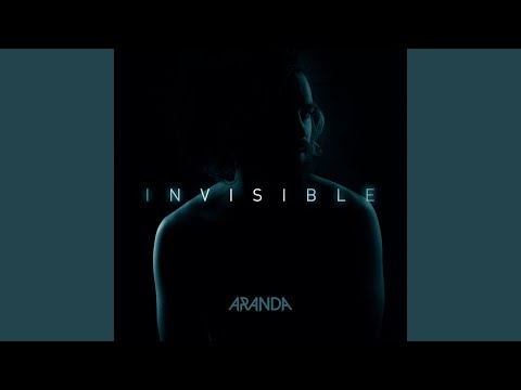 Video thumbnail for Invisible