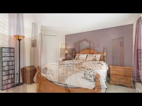 16 Waverly Pl, Unit 16, Melrose MA 02176, USA