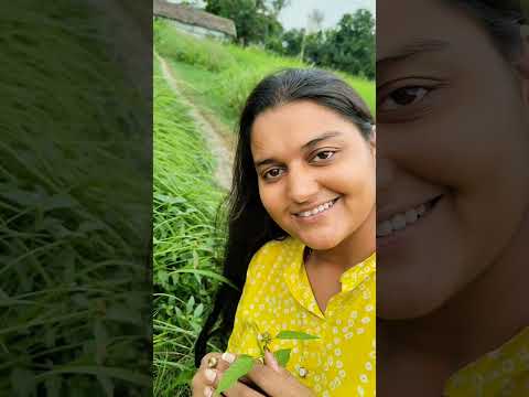 𝕎𝕙𝕖𝕣𝕖 𝕞𝕪 𝕤𝕠𝕦𝕝 𝕗𝕖𝕖𝕝𝕤 𝕒𝕥 𝕙𝕠𝕞𝕖 🌍💚#thereetika #youtubeshorts #nature