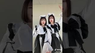 JKに見えますか？　#shorts  #女子高生　#foryou