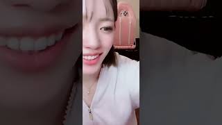 【TikTok】お尻。