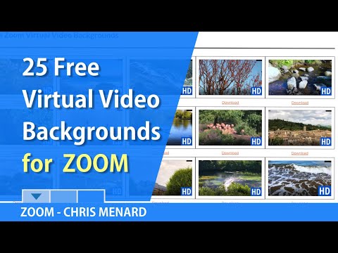 download-free-zoom-video-backgrounds Mp4 3GP Video & Mp3 Download unlimited  Videos Download 