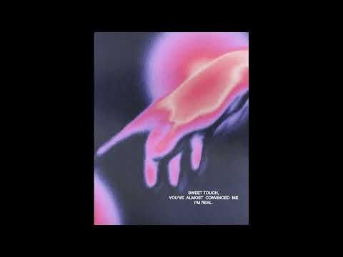 "hesitation" hamza x josman x ponko type beat (prod. savagasy)