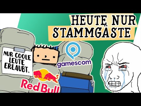 Cisko G vs Filow & Zarbex | Gamescom 2023