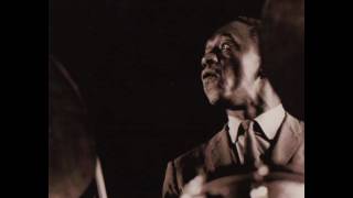 Art Blakey & Lee Morgan - 1957 - Theory of Art - 03 Couldn't It Be You