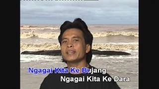 Download lagu Joget Bujang Skrang mp3