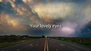 COLDIAC - VOW(Alternate Version) lyric video