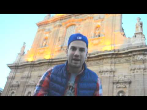 ene cussi... contest don rico... carlo de prezzo