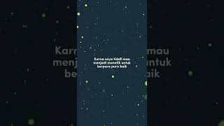 Download lagu story wa 30 detik anime keren #shorts #storywa #storywa30detik #capcut #alightmotion #anime mp3