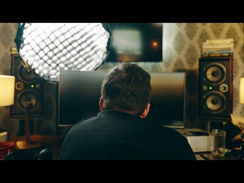 How To Write Ad Music To A Brief (without picture)