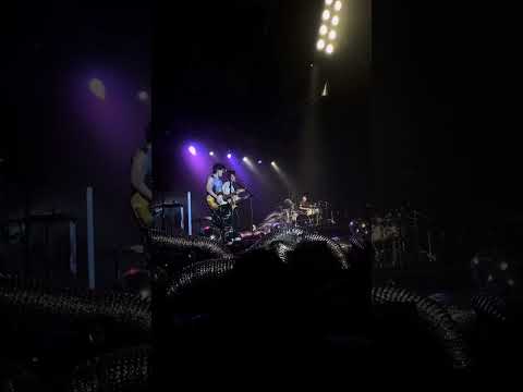 Pandora 潘朵拉樂隊【鄰家的你 2023 Ver.】 （20231029｜Pandora《Galaxy Within 2023》）