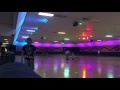 Can Naz Skating Plus Aug 2016