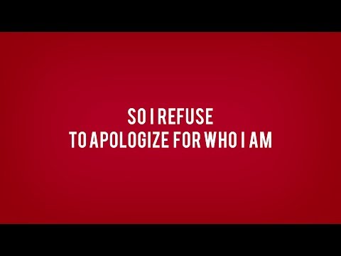 download lagu mp3 mp4 Simple Plan I Refuse, download mp3 Simple Plan I Refuse free downloadn, video klip Simple Plan I Refuse