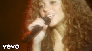 Shakira - La Pared (Live 2005)