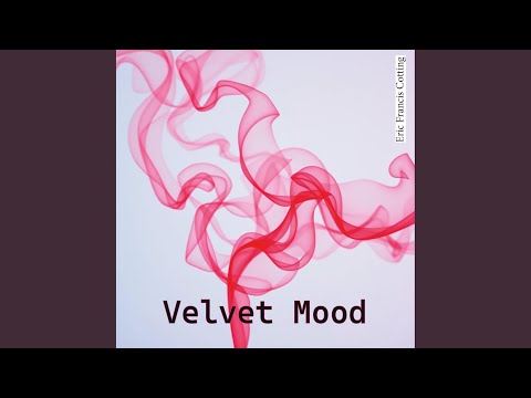 Velvet Mood (Acapella Lady Mix)