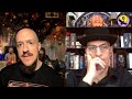 Exploring Shiva Purusha Lingam And The Depth Of Consciousness Collab