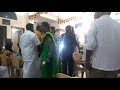 Asaiyila Pathi Katti Song