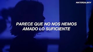 Everglow - No Good Reason (Traducida al Español)