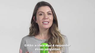 Vem saber mais sobre a gente