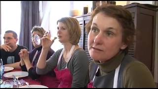 Thumbnail del capítulo