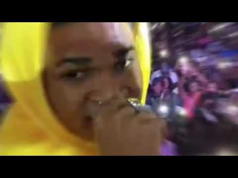 1Biggs Don - Nawmal A Lie (offical audio)