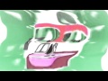 Windows 8 Csupo Feels Dizzy