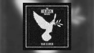Von Hertzen Brothers - Who Are You?