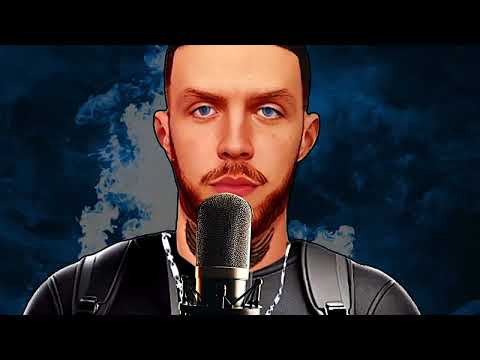 Snapz The Tallone -  Ikħal Freestyle ⛩️