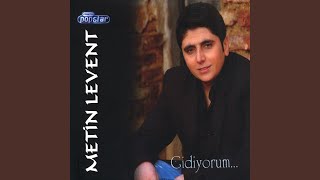 İhanet