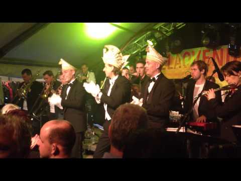 Roojse Hofkapel - Haze stekt - Trio 2014