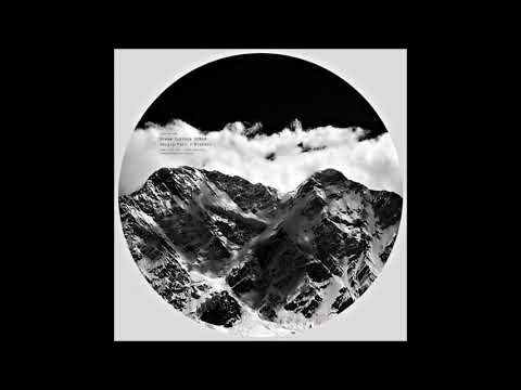 Sergio Pari - Mistero (Original Mix) [DC010 Dream Culture]