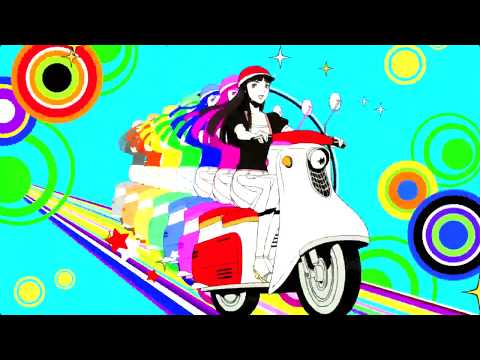 Persona 4 Golden PC (Steam) Part 1 [Semi-blind]