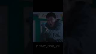 Download lagu trauma yang harus di tangung penonton di film duty after school mp3