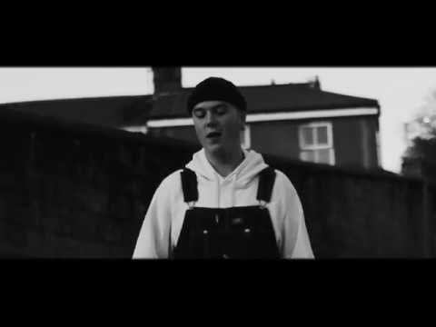 I Want It All- Thai Mason UNOFFICIAL MUSIC VIDEO(Dir. by @Joenancarrow_)