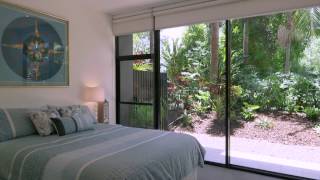 preview picture of video '102 10 Pidgeon Close West End 4101 QLD by Anthony Dowley'