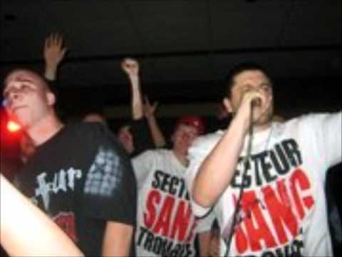 Rap Superstar Remix Mic B. Ft. Ken I Flow & Accronik